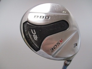 通販限定■ ロイヤルコレクション BBD 305V/TourAD RF-6/S/15[116858]