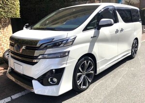 レクサスRX★人気ホイール流用★アル/ヴェル/エスティマ/ハリアー/RAV4/CH-R/ヴァンガード/UX/NX/GS/クラウン/マジェスタ/タイヤ装着無料！