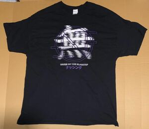 Nothing Tシャツ 日本限定 バンドT シューゲイザー グランジ JESUS PIECE Dinosaur Jr Sonic Youth Breeders Ice Grills Relapse Records