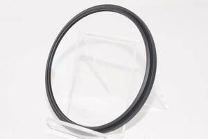 【外観特上級】Marumi マルミ DHG Super Lens Protect 95mm　#b1459