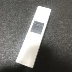 shu uemura ブラッククレンジングオイル 150ml