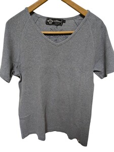 オロビアンコのTシャツ　Orobianco