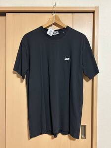 KITH SS LAX TEE ラックス　Tシャツ　サイズM