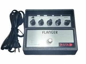 ADA Flanger Reissue