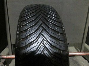 【P4】CROSSCLIMATE 2■185/65R15■1本即決