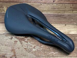 IJ007 スペシャライズド SPECIALIZED S-WORKS POWER CARBON SADDLE サドル カーボン 143mm