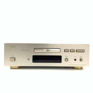 DENON デノン DCD-1650AR CDプレーヤー◆ジャンク品