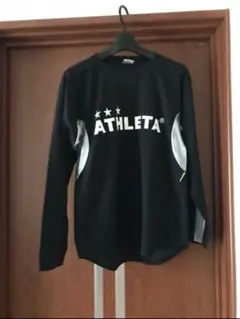 ATHLETA アスレタ