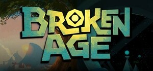 steamコード■Broken Age■ポイントクリック　アドベンチャー