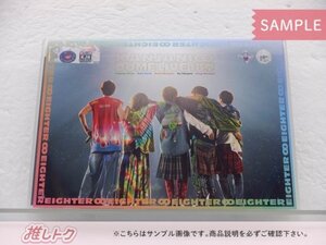 [未開封] 関ジャニ∞ DVD KANJANI∞ DOME LIVE 18祭 通常盤 2DVD