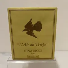 NINA RICCI L