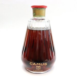 カミュ カラフェ バカラ コニャック ブランデー CAMUS/CARAFE/BACCARAT/COGNAC◆おたからや【x-B41713】