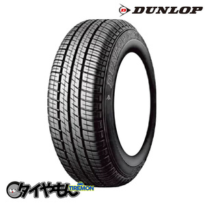 ダンロップ エナセーブ SP10 145R10 145SR10 SP10 10インチ 4本セット ENASEVE SP10 DUNLOP サマータイヤ