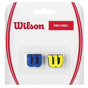 Wilson 振動止めb PROFEEL DAMPENER ウイルソン