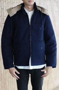 TENDERLOIN テンダーロイン ジャケット T-DOWN JKT C ダウンジャケット