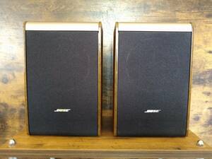 BOSE 125　スピーカー60W/6Ω　中古美品