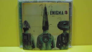 CD★エニグマ★Enigma : Enigma 3★国内盤★同梱可能