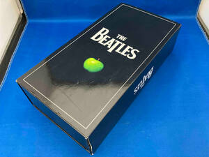 ザ・ビートルズ CD 【輸入盤】Beatles Stereo Box Set(DVD付) 【※ ブックレット欠品10%OFF】