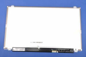 新品 修理交換用 富士通 FMV LIFEBOOK A743/G 液晶パネル フルHD 1920x1080