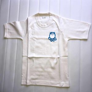 子供服 110 Tシャツ 半袖