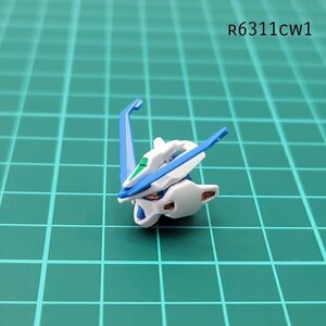 HG 1/144 ガンダムアストレイSR 頭部 ガンダムSEED ASTRY ガンプラ ジャンク パーツ 　CW