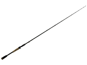 LEGIT DESIGN WSC72H ロッド 釣具 釣り竿 レジットデザイン 中古 N8625618