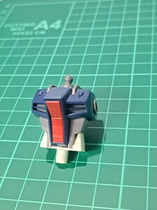 ジャンク ダガーL 胴体 hg ガンプラ ガンダム GUNDAM gunpura robot sd788