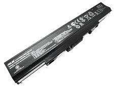 新品Asus P31 P31F P41E P31JC P31SD P41 P41JC P41SVバッテリー