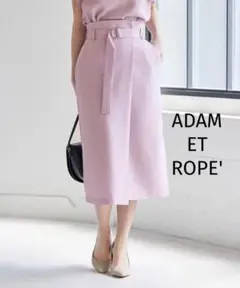 アダムエロペ(ADAM ET ROPE