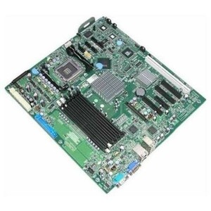 Dell 72T6D Poweredge R730 Motherboard