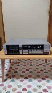 AKAI GX-7 カセットデッキ