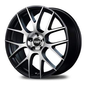 業販品 TOYO PROXES Comfort2s 235/45R18 RMP 027F セミグロスガンメタ 18インチ 7J+50 5H-100 4本