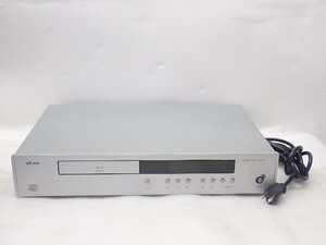 ARCAM アーカム CDプレーヤー CD73T ¶ 70C06-1