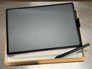 Wacom ワコム CLT-672 One by Wacom ペンタブレット 