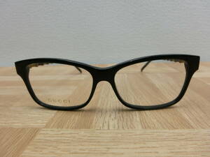 it/286241/2301/グッチ　GUCCI　メガネ　眼鏡　アイウエア　サングラス　GG06570　001　54□14-140