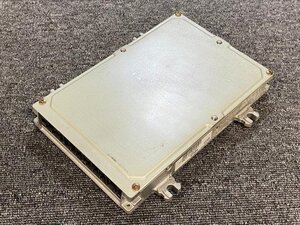 インテグラ タイプR E-DC2 純正 エンジンコンピューター B18C VTEC 37820-P73-003 967-116432 動作確認済 希少 レア (ECU