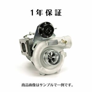 エブリイバン エブリイワゴン DA64W(v) リビルト ターボ タービン リペアキット付 13900-68H50 (68H60 )VZ59 HT06-24