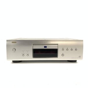 DENON デノン DCD-1650AE CD/SACDプレーヤー◆動作品