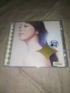 レンタル落ち 2枚組CD 古内東子 20th anniversary BEST 