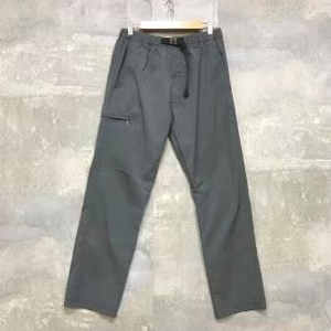 ◆お洒落な逸品◆大きいサイズ◆XL◆THE NORTH FACE/ノースフェイス パンツ グレー XL メンズ K108 ｃ5880 トレッキングパンツ