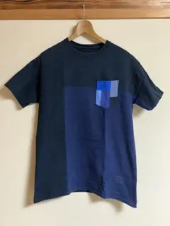 TANGTANG Tシャツ