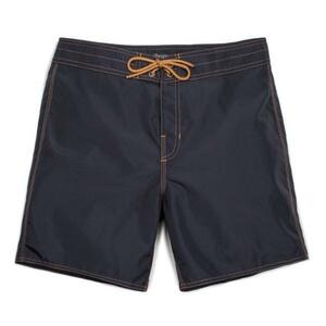 BRIXTON BERING TRUNK ブリクストン ボードショーツ 水着 トランクス スイムウェア 海パン 33