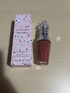 JILL STUART クリスタルブルーム リップブーケ セラム 09 6ml