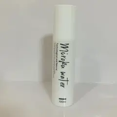 ミロクウォーター miroku water 100ml