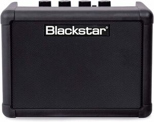 ギターアンプ Blackstar ブラックスター FLY3 BLUETOOTH 新品