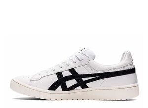 Asics Gel-PTG "White/Black" 26.5cm 1201A662-101