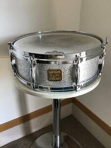 Gretsch　American　Drum Series　C-05148S