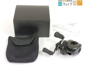 シマノ 22 エクスセンス DC XG 美品