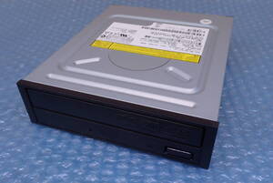 J77# 動作確認済み SONY NEC ND-3570A DVD R/RW CD-RW DRIVE 内蔵CD-R/RWドライブ