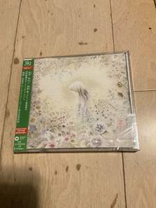 さだまさし　私花集　高音質　Ｕｌｔｉｍａｔｅ　Ｈｉ　Ｑｕａｌｉｔｙ　ＣＤ　★新品未開封品